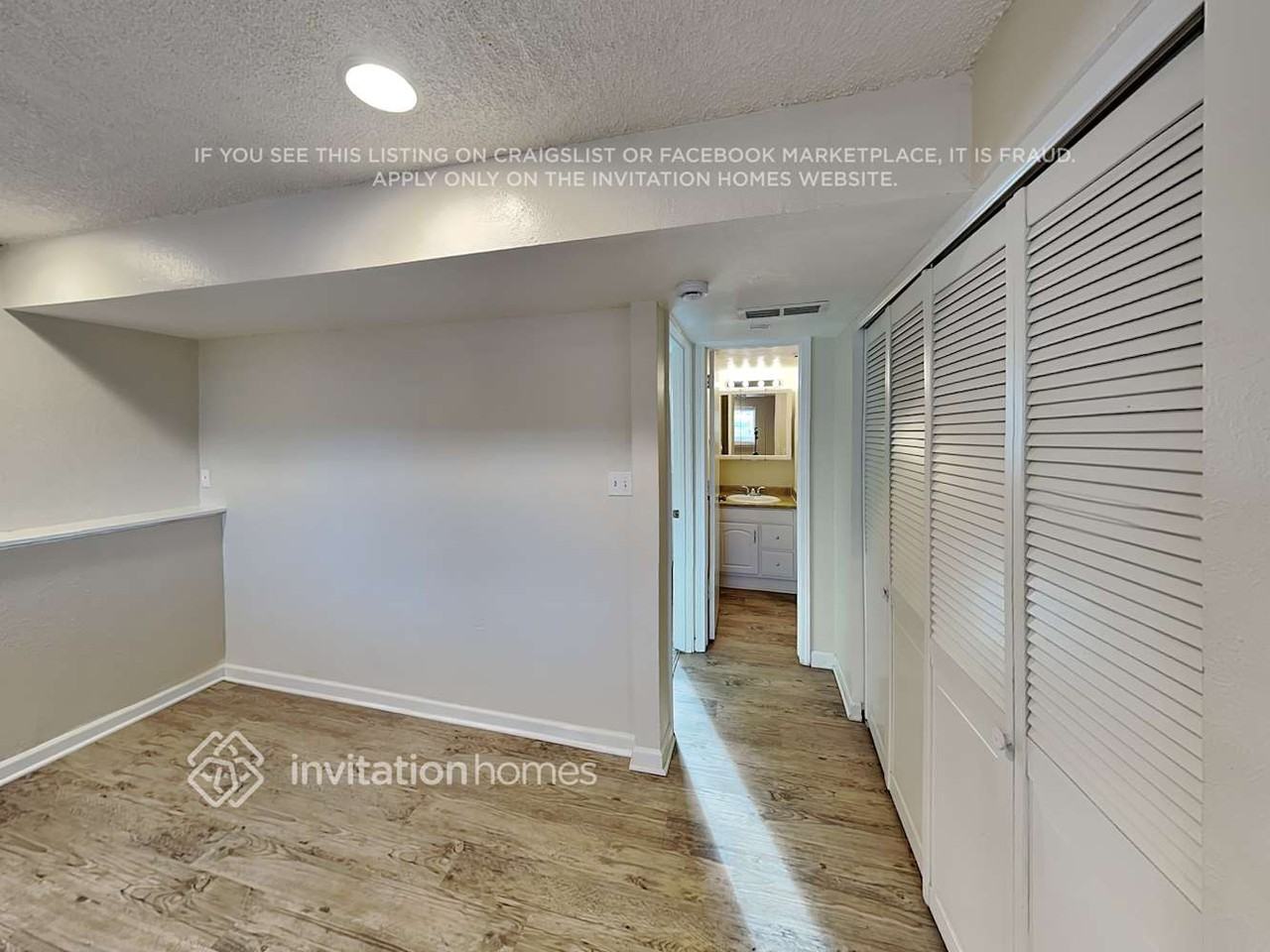 5003 S Richfield Cir - Photo 7 of 20