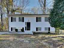 604 Tower Road - Photo 1 of 1