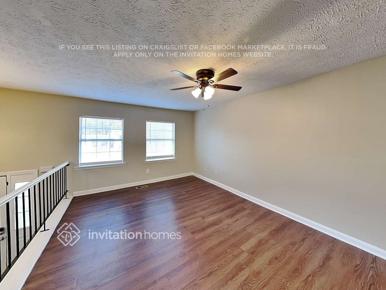 604 Tower Road - Photo 4 of 19