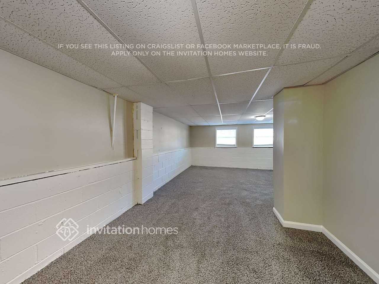 604 Tower Road - Photo 5 of 19