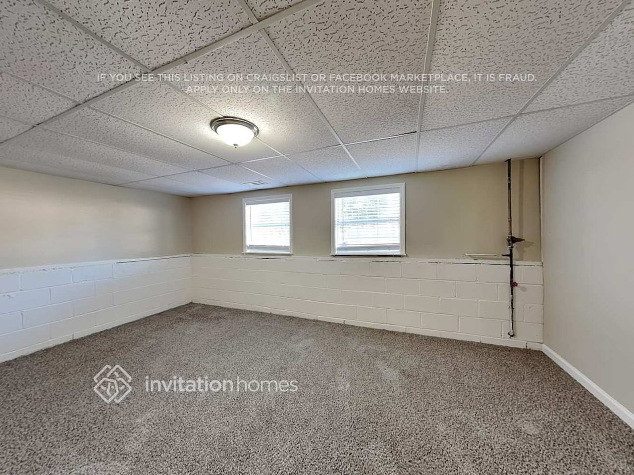 604 Tower Road - Photo 6 of 19