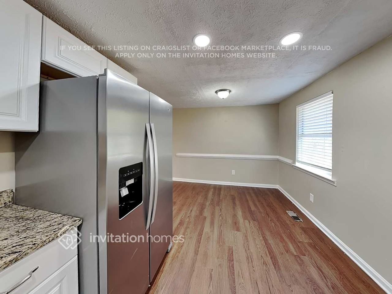 604 Tower Road - Photo 7 of 19