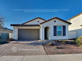 featured image of 19615 Montecito Avenue