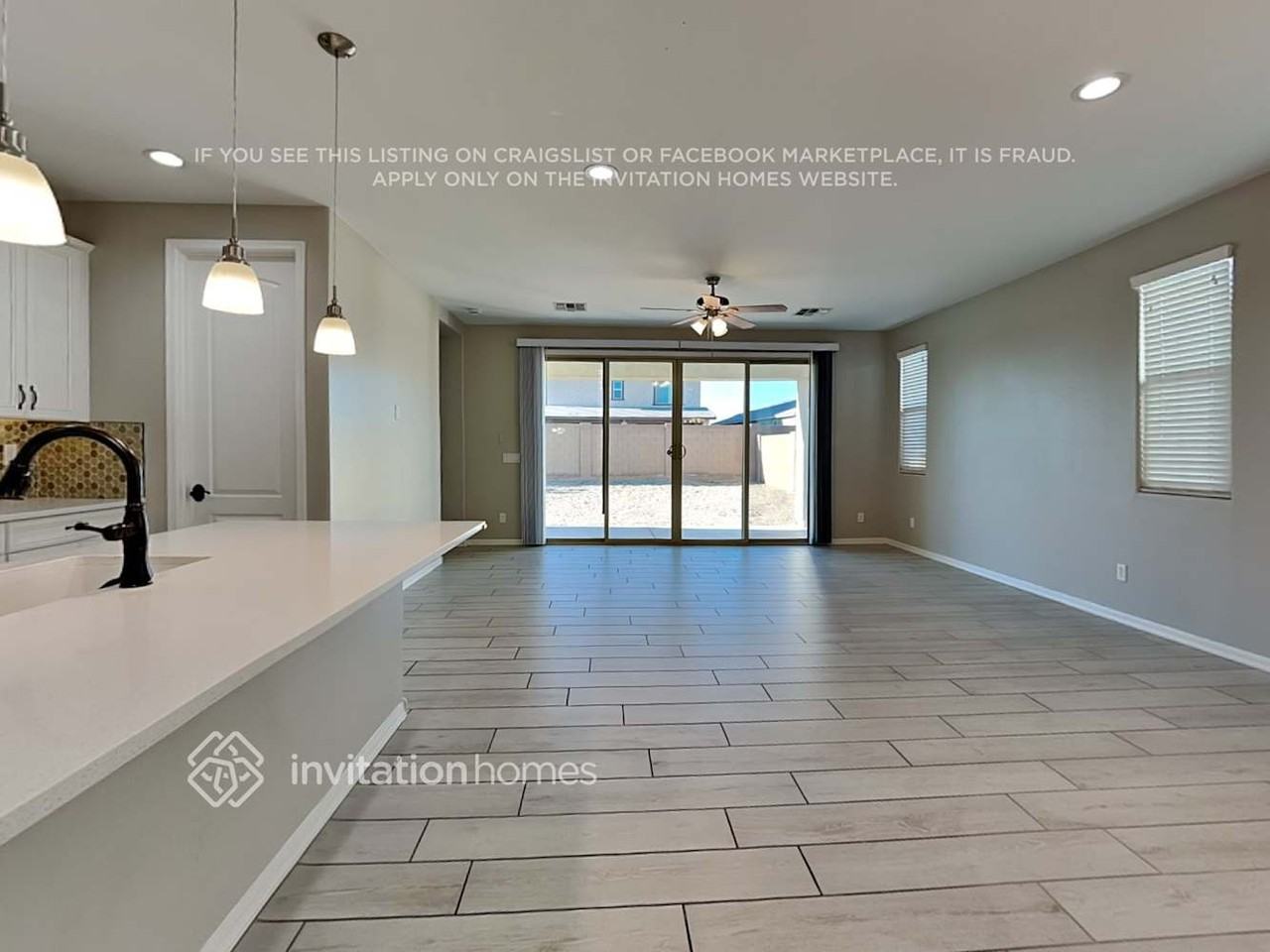 19615 W Montecito Ave - Photo 3 of 19