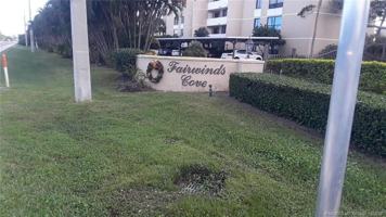 featured image of 3392 Northeast Causeway Boulevard #303