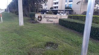 3392 Northeast Causeway Boulevard #303 - Photo 1 of 1