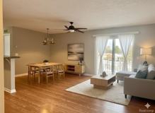 15034 Island Drive - Photo 1 of 1