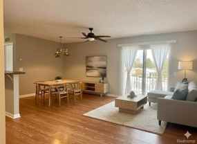 15034 Island Drive - Photo 1 of 1