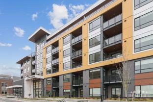 Aldergrove Town Centre Dr - Photo 1 of 1