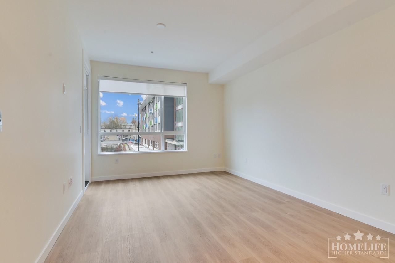 Aldergrove Town Centre Dr - Photo 3 of 14