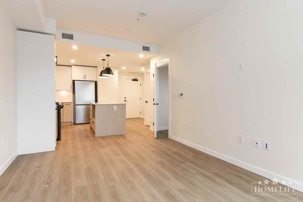 Aldergrove Town Centre Dr - Photo 4 of 14