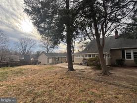 491 North Latham Street - Photo 1 of 1