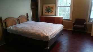 160 Lamar Street - Photo 1 of 1