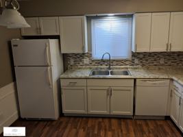 featured image of 5851 Ryewyck Drive #3