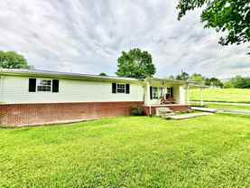 481 Londonderry Road - Photo 1 of 1