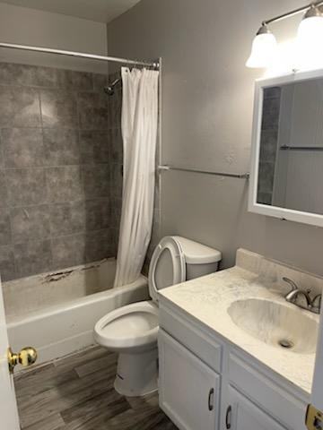 304 Charleston Street Northeast #3 - Photo 2 of 8