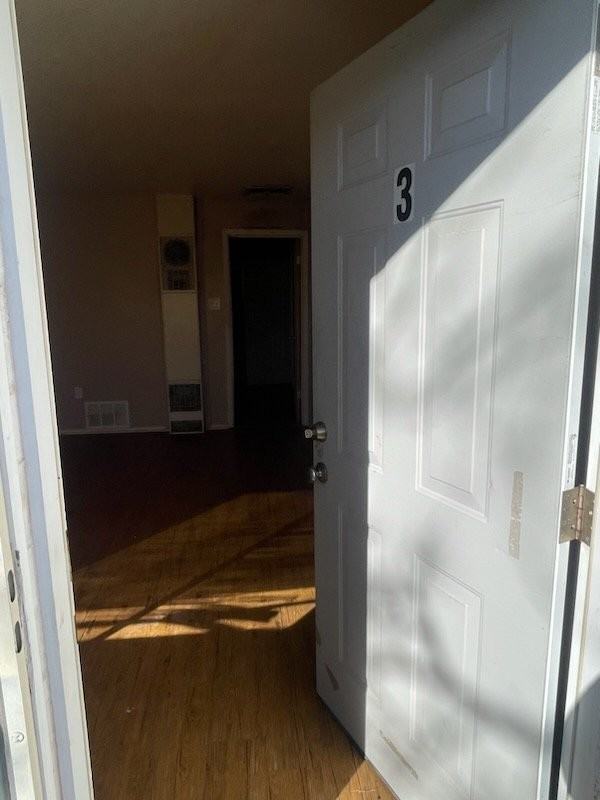 304 Charleston Street Northeast #3 - Photo 4 of 8