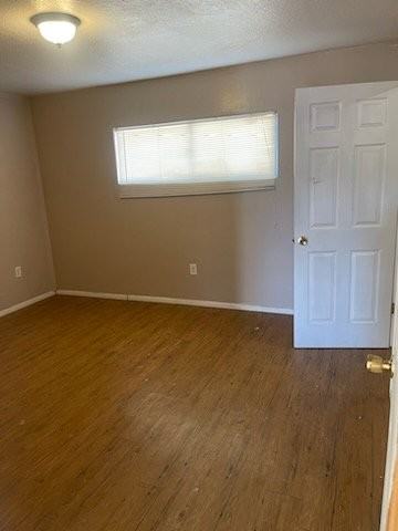 304 Charleston Street Northeast #3 - Photo 5 of 8