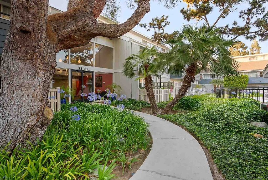 The Lofts at Pinehurst - Photo 5 of 51