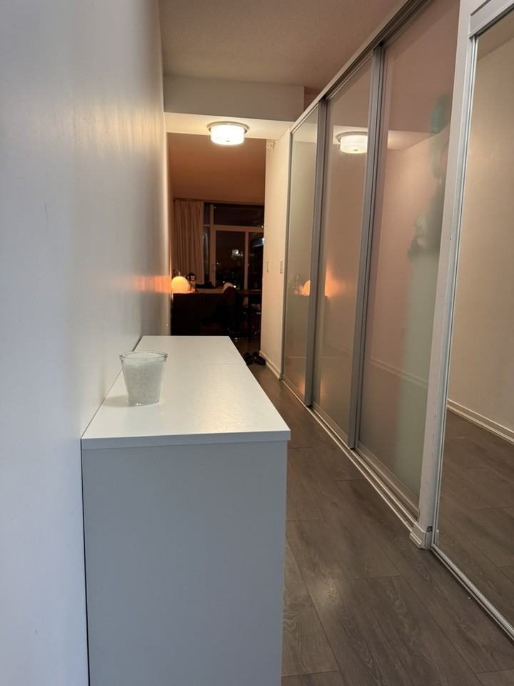 36 Lisgar St - Photo 6 of 19