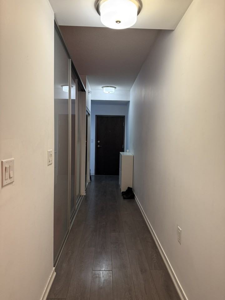 36 Lisgar St - Photo 4 of 19