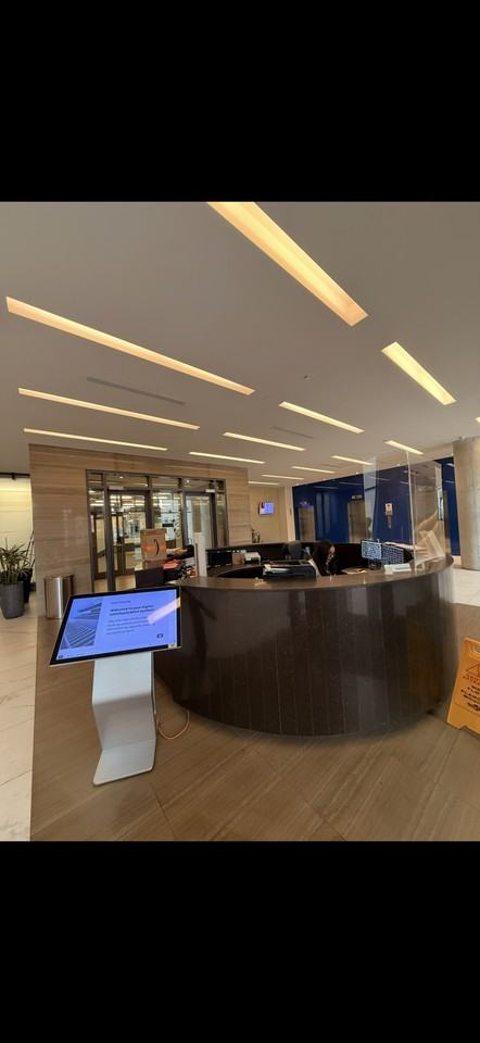 36 Lisgar St - Photo 2 of 19