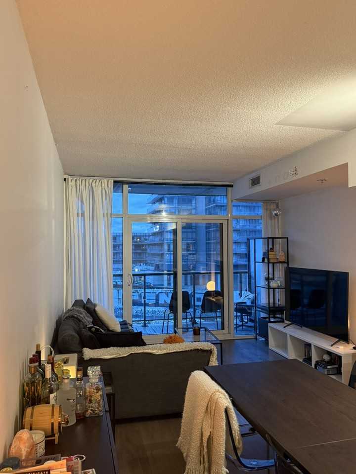 36 Lisgar St - Photo 7 of 19