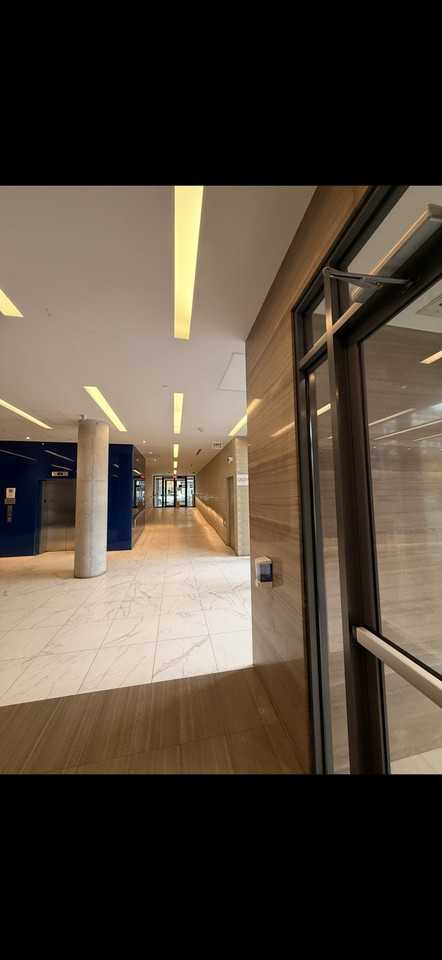 36 Lisgar St - Photo 3 of 19