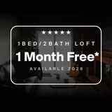 Merton St #251 - Photo 1 of 1