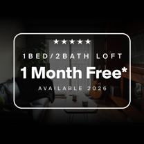 Merton St #251 - Photo 1 of 1