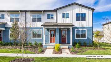 featured image of 17568 Northlake Grove Drive