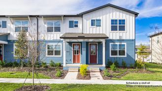 17568 Northlake Grove Drive - Photo 1 of 1