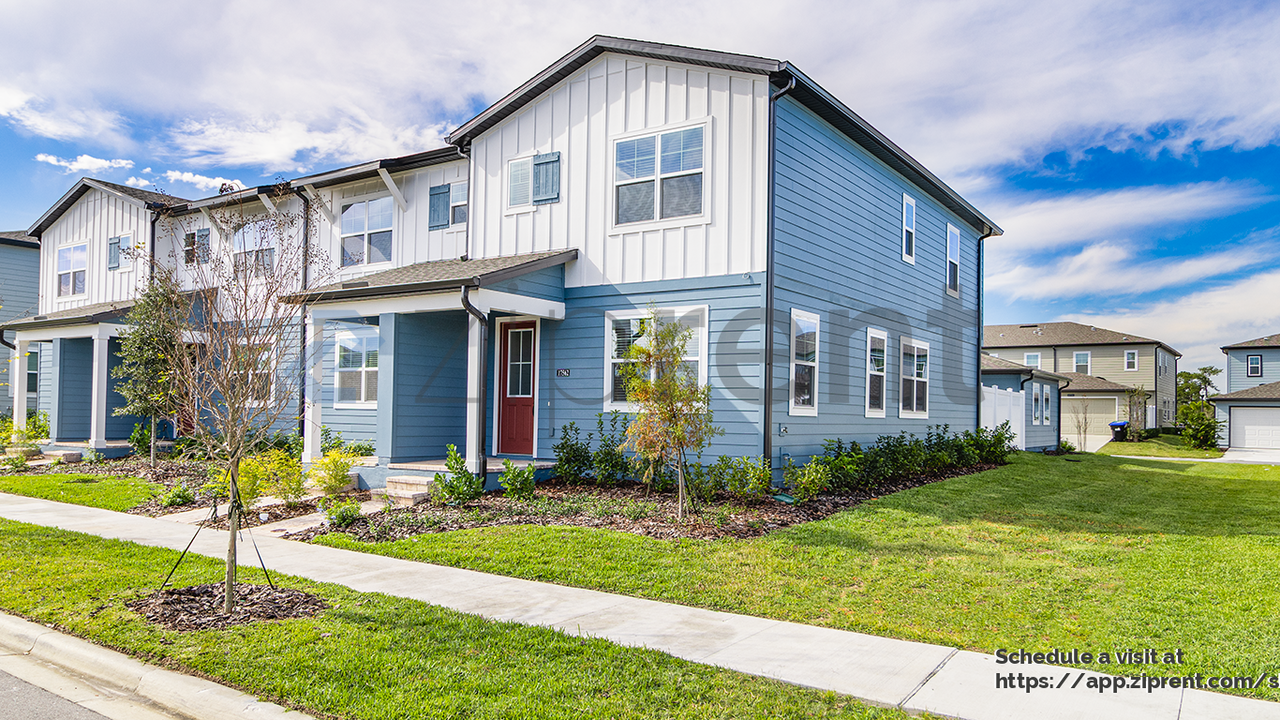17568 Northlake Grove Drive - Photo 2 of 24