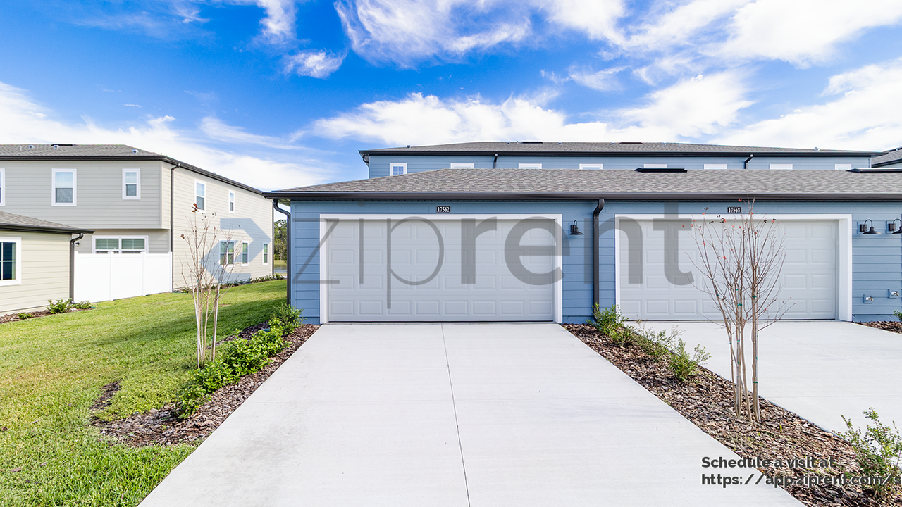 17568 Northlake Grove Drive - Photo 4 of 24