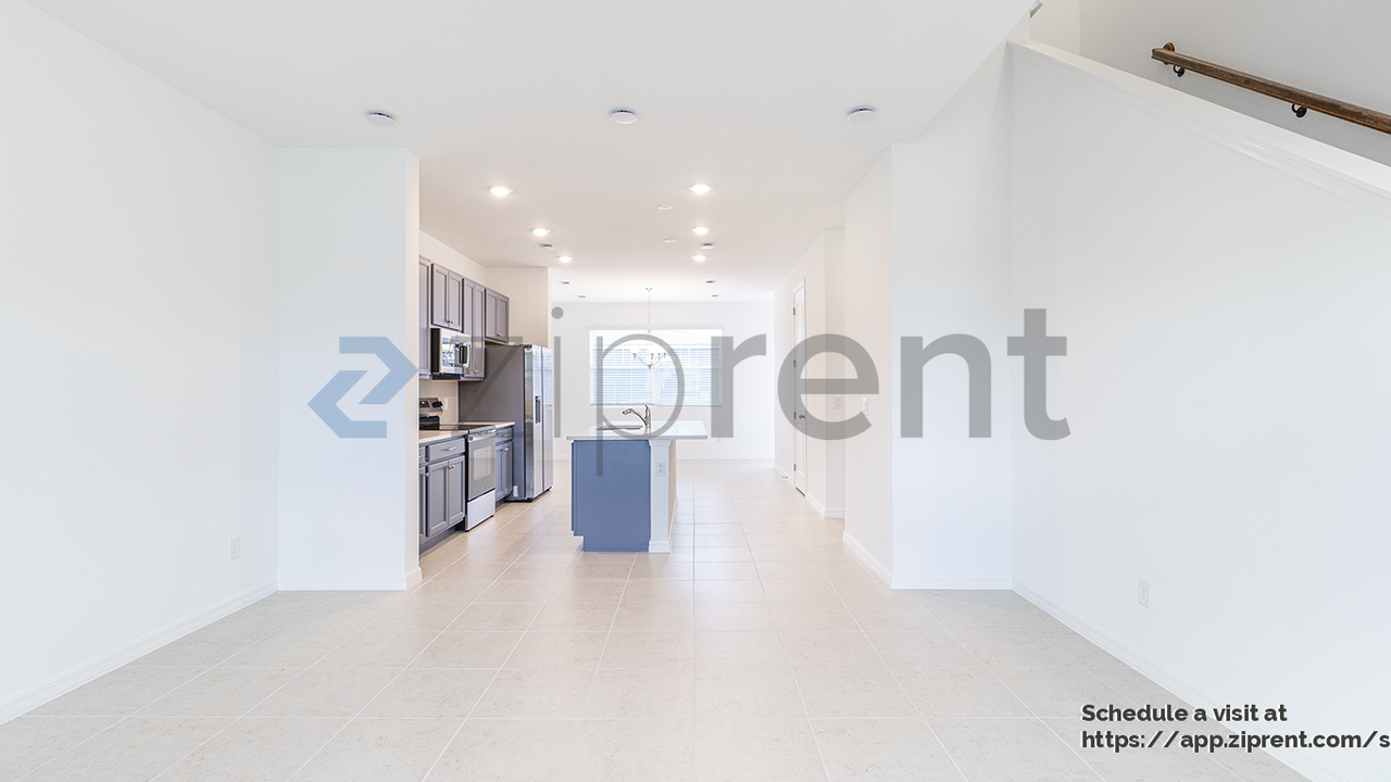 17568 Northlake Grove Drive - Photo 6 of 24