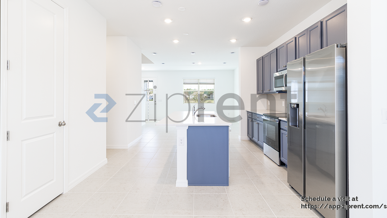 17568 Northlake Grove Drive - Photo 7 of 24