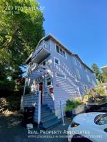 featured image of 209 Florentia Street