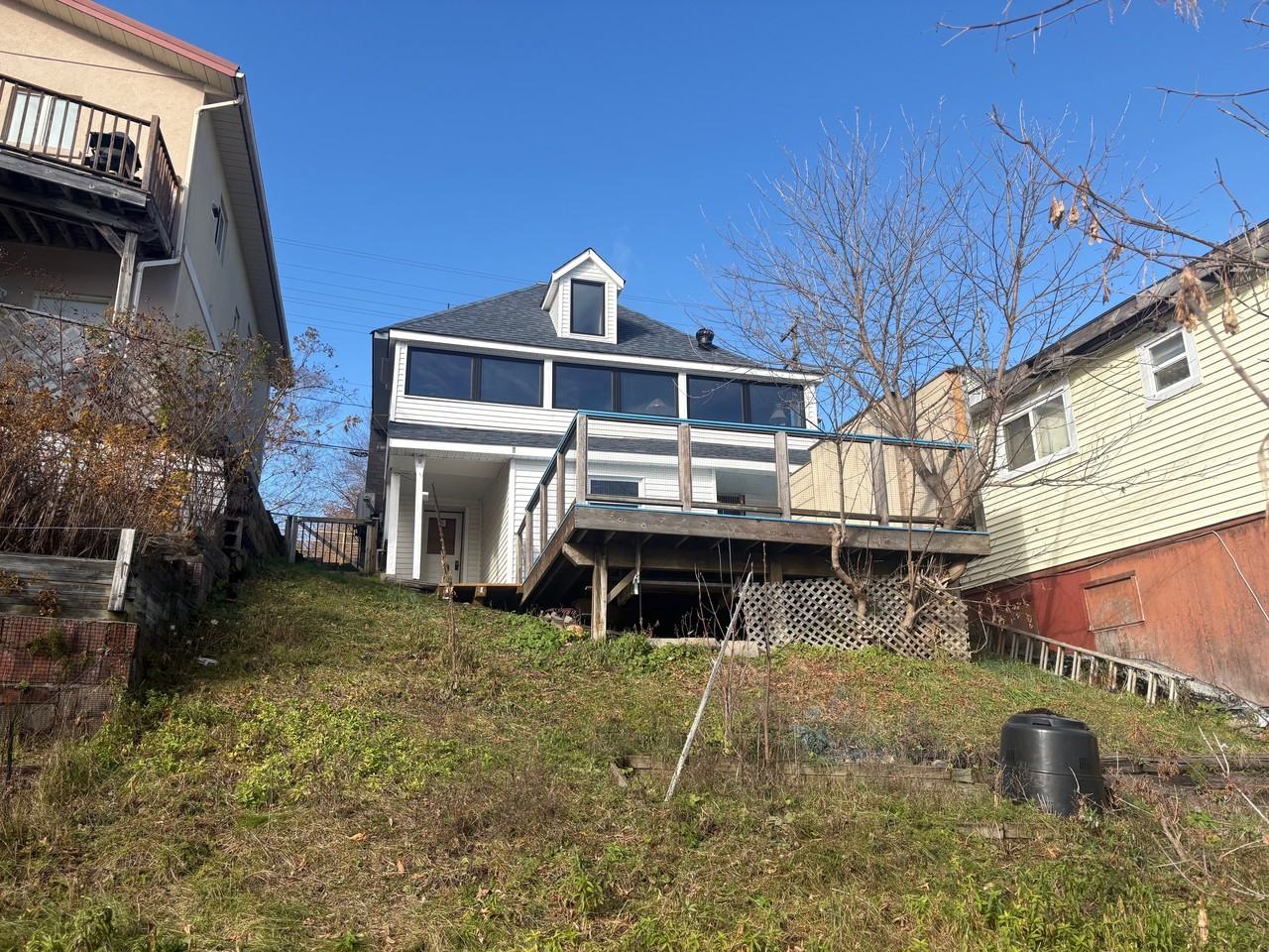 47 William Street - Photo 2 of 8