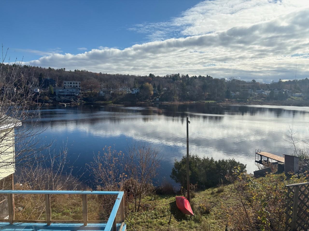 47 William Street - Photo 3 of 8