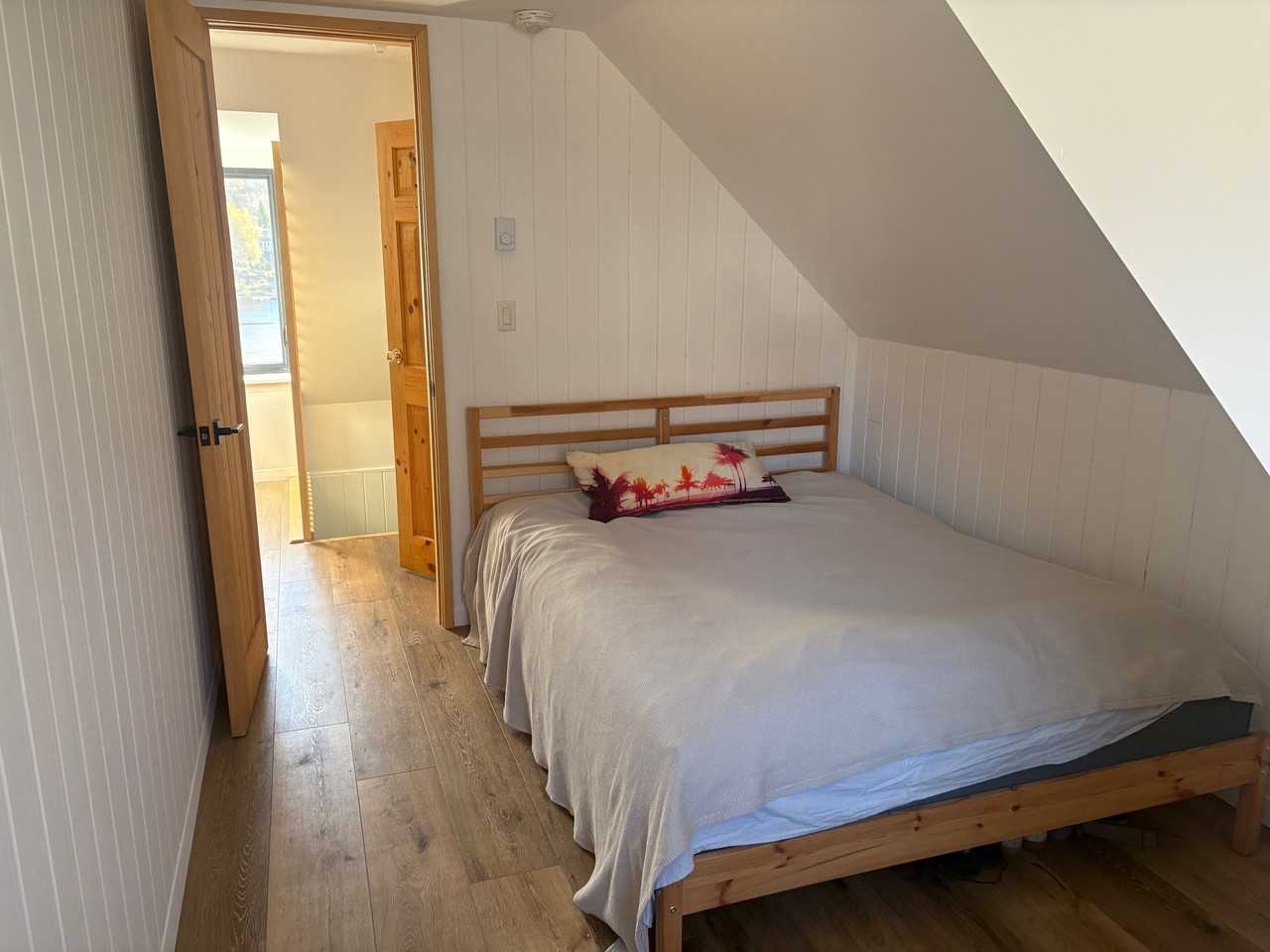 47 William Street - Photo 4 of 8