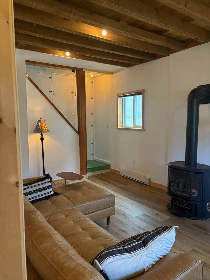 47 William Street - Photo 5 of 8