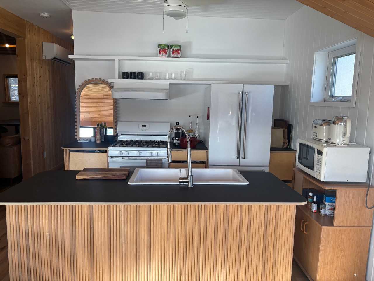 47 William Street - Photo 6 of 8