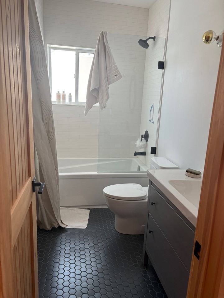 47 William Street - Photo 7 of 8