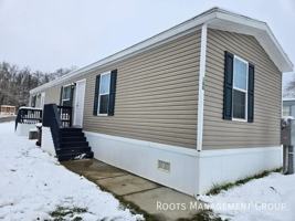 featured image of 180 Hawk Drive #180