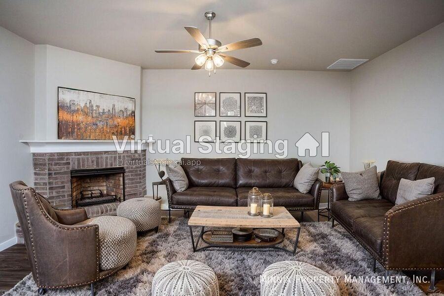 2154 Kirksey Avenue - Photo 2 of 47