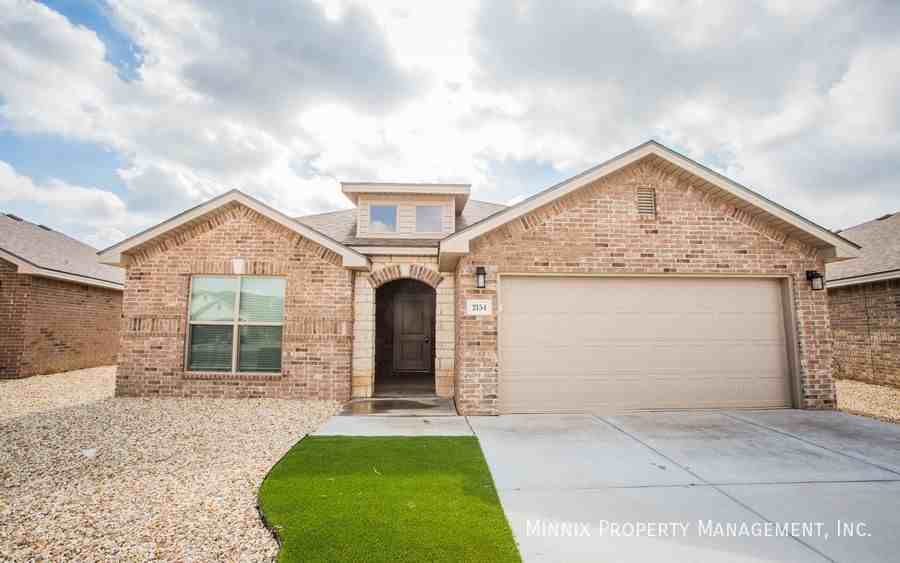 2154 Kirksey Avenue - Photo 3 of 47