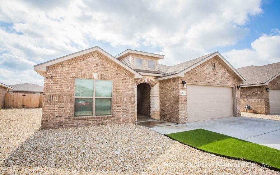 2154 Kirksey Avenue - Photo 4 of 47