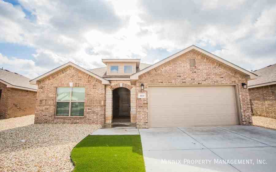 2154 Kirksey Avenue - Photo 5 of 47