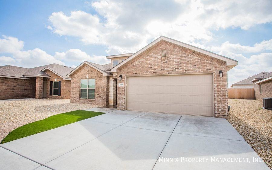 2154 Kirksey Avenue - Photo 6 of 47