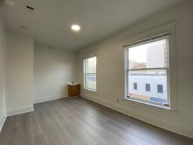 1208 Stockton Street #22 - Photo 1 of 1